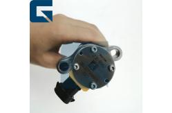 China 236-0962 2360962 Excavator E330C Engine C9 Diesel Fuel Injector supplier