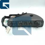 4426355 4454518 Excavator ZX120 ZX160 ZX330 Switch Box