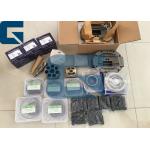 HPV145C EX270LC Excavator Accessories Hydraulic Main Pump 2035307 2022744 1011956 8033955 for sale