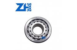 China Elite 32306JR Taper Roller Bearings Premium Craftsmanship for Seamless Performance supplier