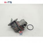 AR157 Diesel Engine Spare Parts Fuel Pump  01231021