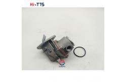 China AR157 Diesel Engine Spare Parts Fuel Pump  01231021 supplier