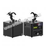 CE FCC Cold Sparkular Machine for sale