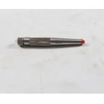 Pen Type Ultrasonic Probe For Ultrasonic Thickness Gauge for sale