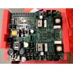 DS200FGPAG1ALD GE Gate Pulse Amplifier Board for sale