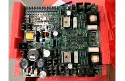 China DS200FGPAG1ALD GE Gate Pulse Amplifier Board supplier