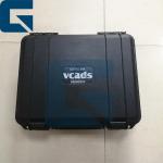 88890300 VCADS Communiion Adapter Group Diagnostic Tool For Excavator for sale