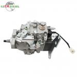 Fuel Injection Pump 104648-1352 104748-1352 8F1300RNP535 for 4FB1 Engine