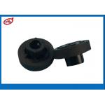 19-040623-000A ATM Parts Diebold Roller Plastic 19040623000A for sale