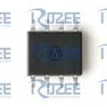 LMC7660IMX/NOPB