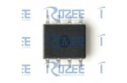 China LMC7660IMX/NOPB supplier