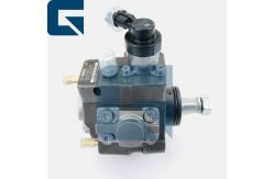 China 0445010159 Construction Machinery Fuel Injection Pump supplier