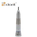 DR 11SK 2500rpm Kavo Low Speed Handpiece Straight Dental Prophy Handpiece for sale