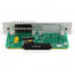 81544-01  BENTLY NEVADA  Terminal Module for sale
