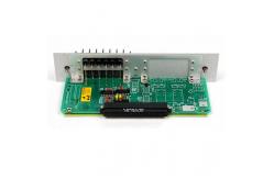 China 81544-01  BENTLY NEVADA  Terminal Module supplier