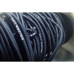 0.5mm Elastic Cord String