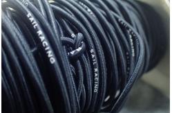 China 0.5mm Elastic Cord String supplier