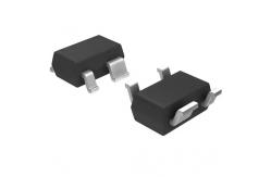China MAX6388XS29D7-T Integrated Circuit New And Original supplier