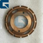 3103022 ZAX330 Valve Plate Travel Motor Parts Final Drive for Excavator for sale