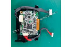 China FTP-628MCL506 Welch Allyn Vital Signs Monitor 300 Series 53NTP Thermal Printer supplier