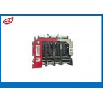 4450753508 445-0753508 ATM Spare Parts NCR S2 SNT Single Notes Transport SNT TLA Assy for sale