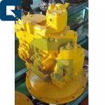 272-6955 2726955 Excvavator E320D Main Hydraulic Pump for sale