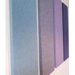 Customizable Sound Acoustic Panel For Optimal Acoustics In Commercial Spaces