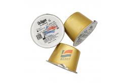 China YJJ 6850645 Evite2/4/Fabuis Ventilator Oxygen Sensor Oxygen Battery supplier