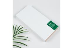 China Polyethylene Terephthalate PET Film Sheet Foil Laminate 0.4Mic High Gloss supplier