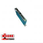 ERCX  YAMAHA  SERVO DRIVE for sale