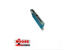 China ERCX  YAMAHA  SERVO DRIVE supplier