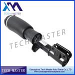 RNB000740G Front Right Air Suspension Vehicle Shock Absorber Range Rover RNB501400