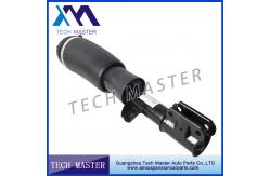 China RNB000740G Front Right Air Suspension Vehicle Shock Absorber Range Rover RNB501400 supplier