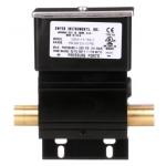 Dwyer Differential Pressure Switch DXW-11-153-1,DXW-11-153-2 for sale