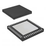 MSP430F4260IRGZR for sale