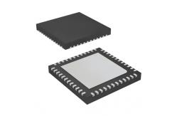 China MSP430F5510IRGZR supplier