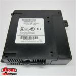 IC693CPU364  GE  CPU Module