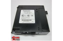 China IC693CPU364  GE  CPU Module supplier