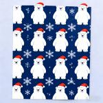 Lightweight Biodegradable Poly Mailer Bags with Self-Adhesive Seal for Eco-Friendly Shipping for sale