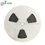 SS110 Multicomp Schottky Rectifier 100V 1A Symbol DO 214AC for sale