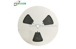 China SS110 Multicomp Schottky Rectifier 100V 1A Symbol DO 214AC supplier