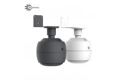China Upscale Smart Air Diffuser Affordable Eco Aroma Diffuser 250ml supplier
