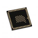 AR0522SRSC09SURA0-DP1 for sale