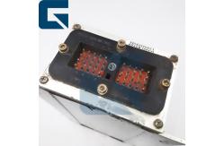 China 208-5830 Controller Computer Board 2085830 for 928G Wheel Loader supplier
