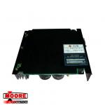 Panasonic ADKF50B5SE ADHP0007ZA plc module