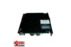 China Panasonic ADKF50B5SE ADHP0007ZA plc module supplier