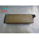 181058 DEK DAVIN GOLD CAMERA SMT Screen Printer Parts for sale