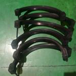 Shaffer BOP Ram Seals 5000psi Working Pressure BOP Sealing Component