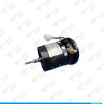Drive Motor for the Scissor Lifts for sale