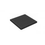 33280 LE FPGA Chip XA7A35T-1CSG325Q Embedded - Field Programmable Gate Array for sale